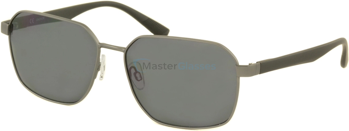 �������������� ���� DACKOR SUN 505 grey