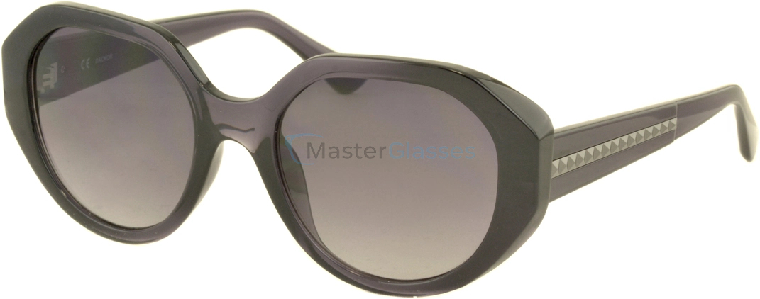 Солнцезащитные очки DACKOR SUN 525 violet