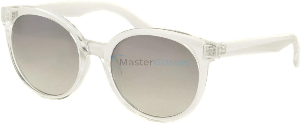 Солнцезащитные очки DACKOR SUN 581 crystal