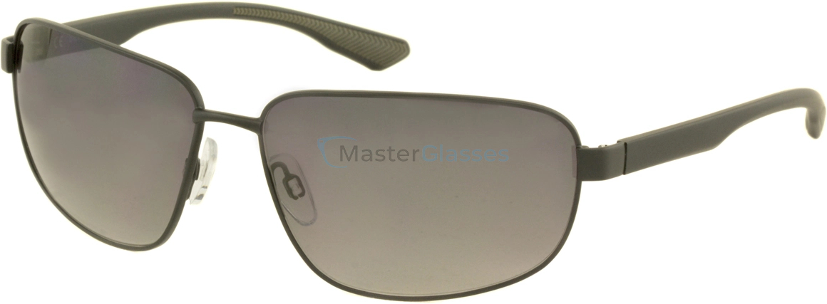 Солнцезащитные очки DACKOR SUN 623 black