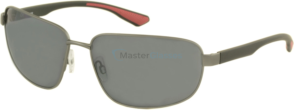 Солнцезащитные очки DACKOR SUN 623 grey