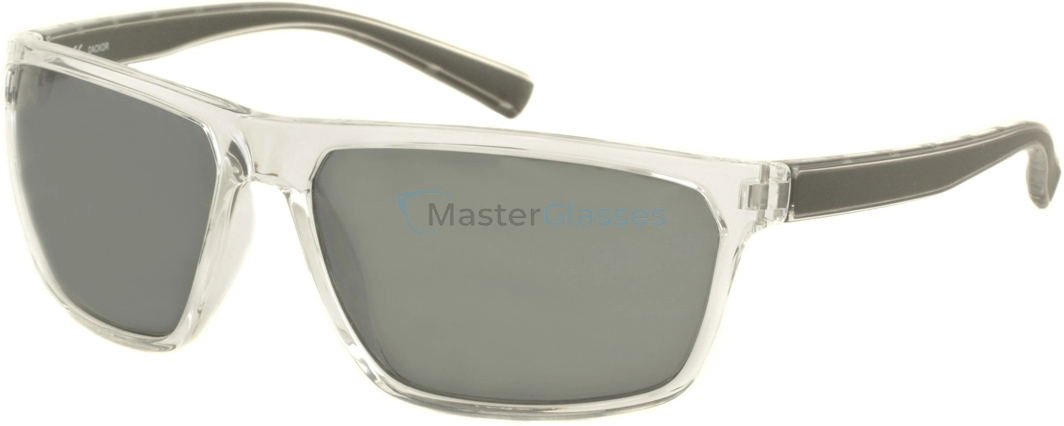 Солнцезащитные очки DACKOR SUN 687 crystal