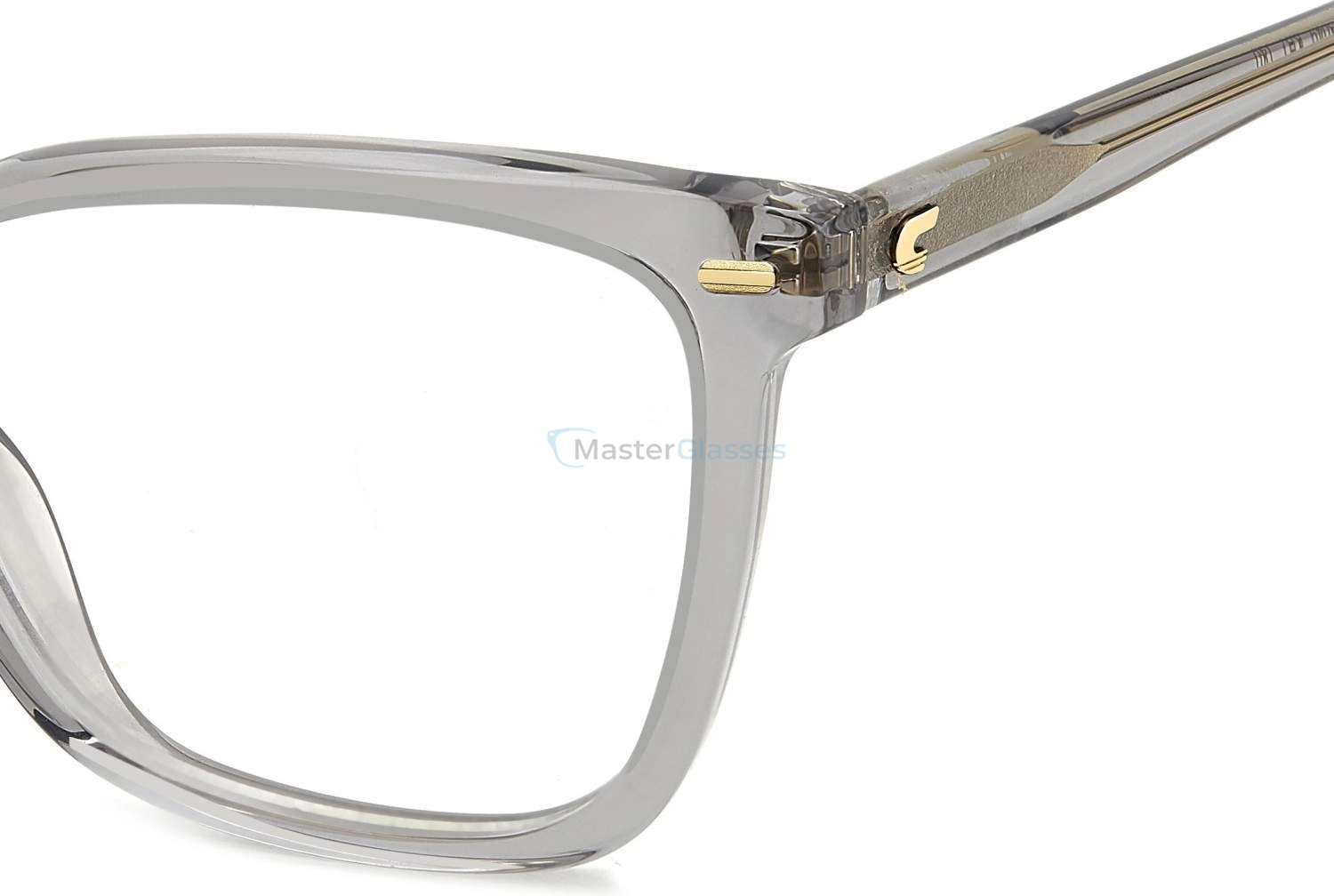 Оправа CARRERA 3049 KB7 GREY