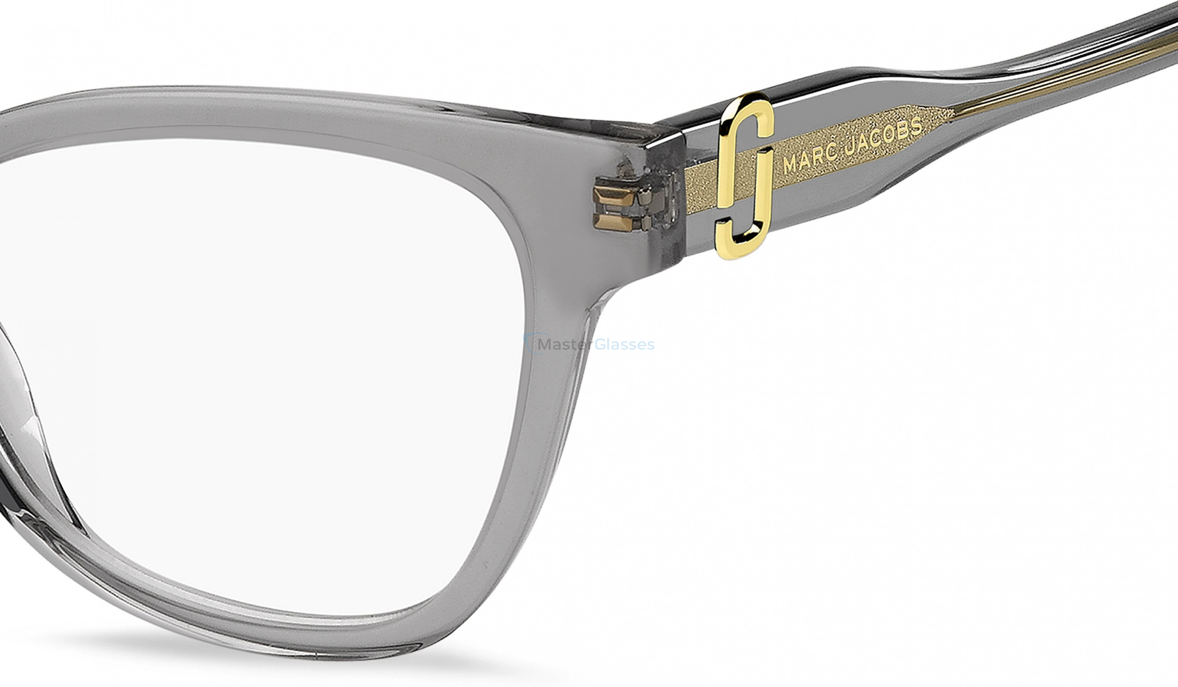 ������ MARC JACOBS MARC 767 KB7 GREY