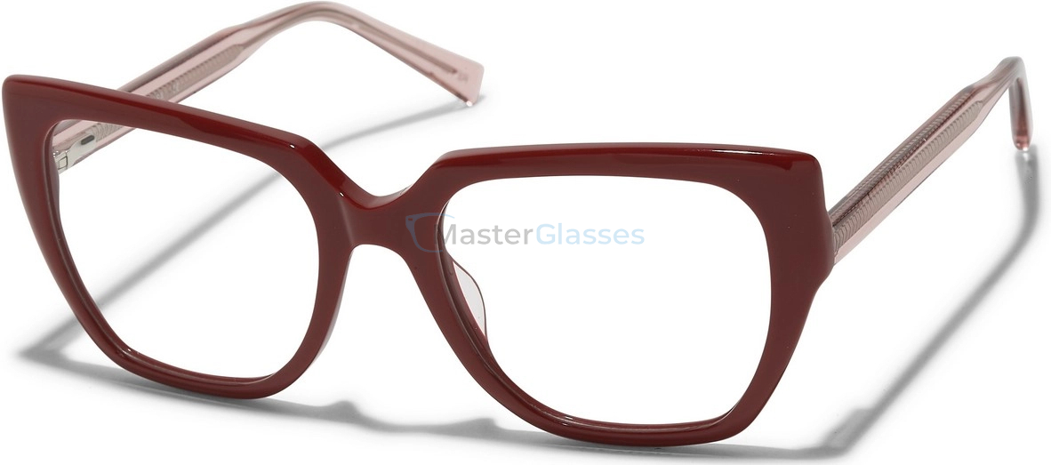 Оправа Revlon 1933 06 53/19
