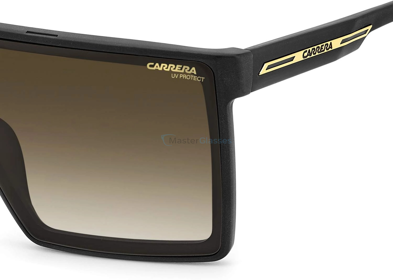 Солнцезащитные очки CARRERA VICTORY C 07/S 003 MATTE BLACK