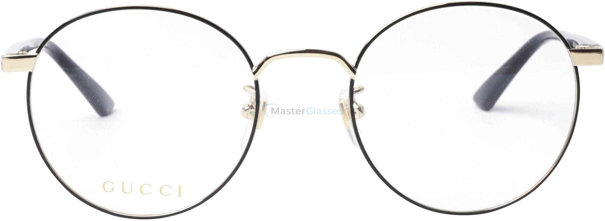 Gucci GG0297OK-003 52 Оправа