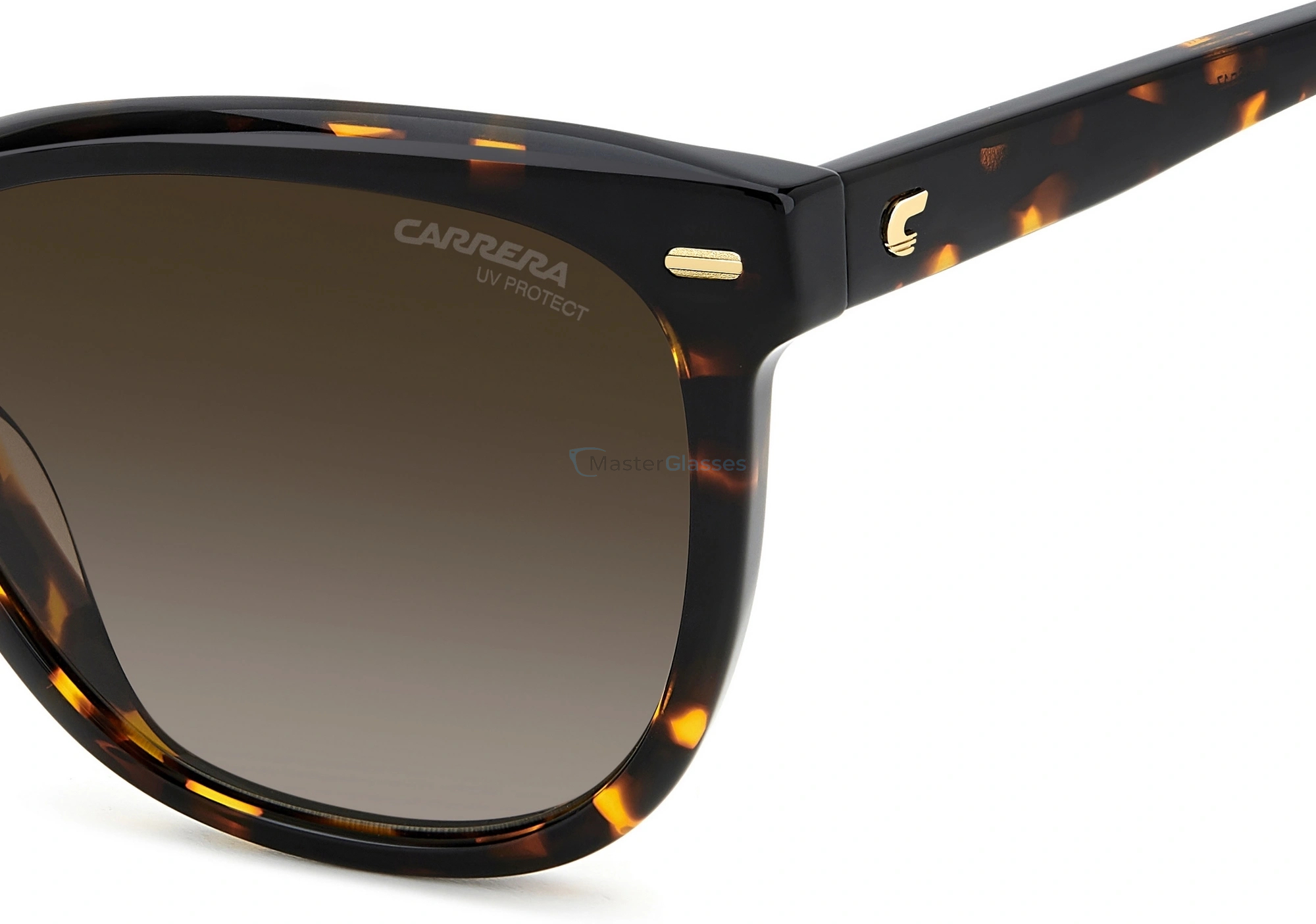 Солнцезащитные очки Carrera 3043/S 86 Havana