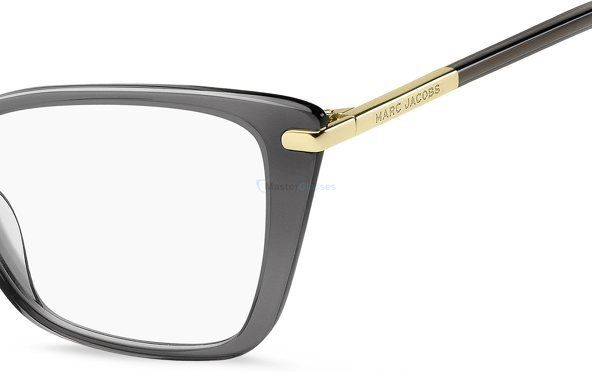 Оправа Marc Jacobs MARC 779 KB7 Grey