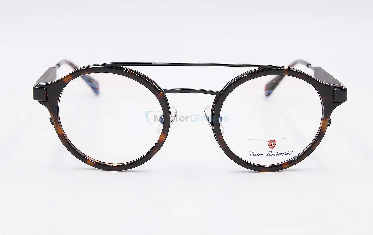 Оправа Tonino Lamborghini TL007 03