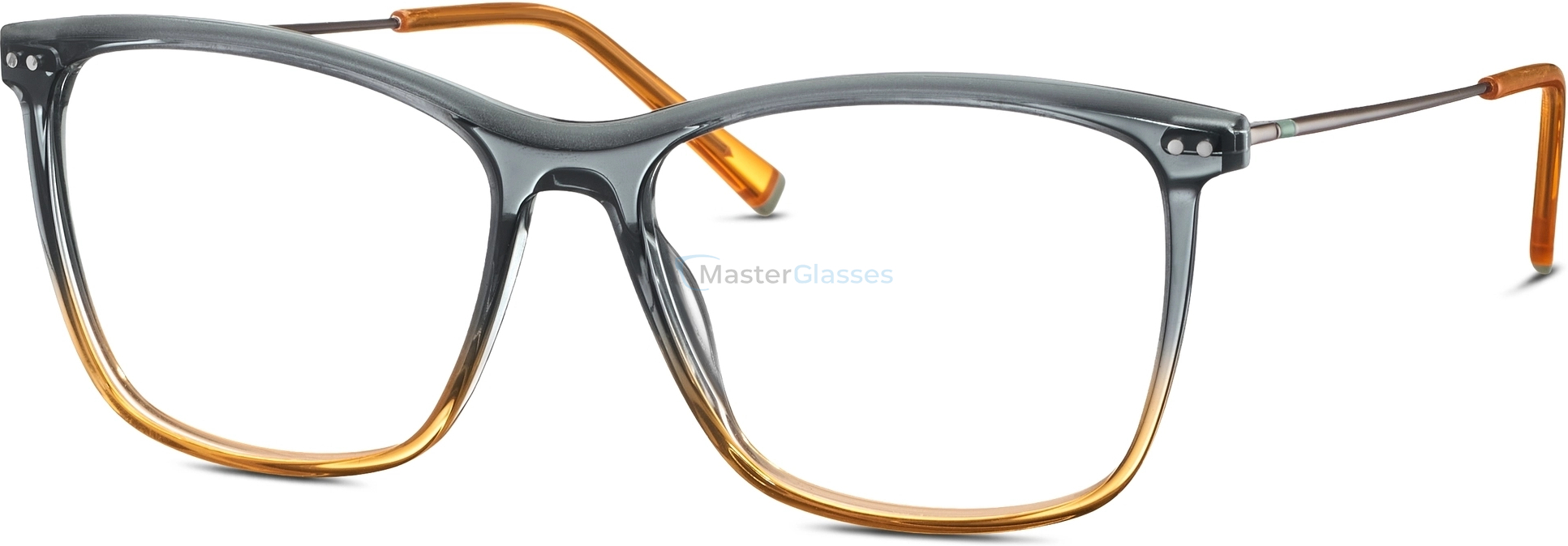 Оправа Humphreys Eschenbach 581138-78 55х15