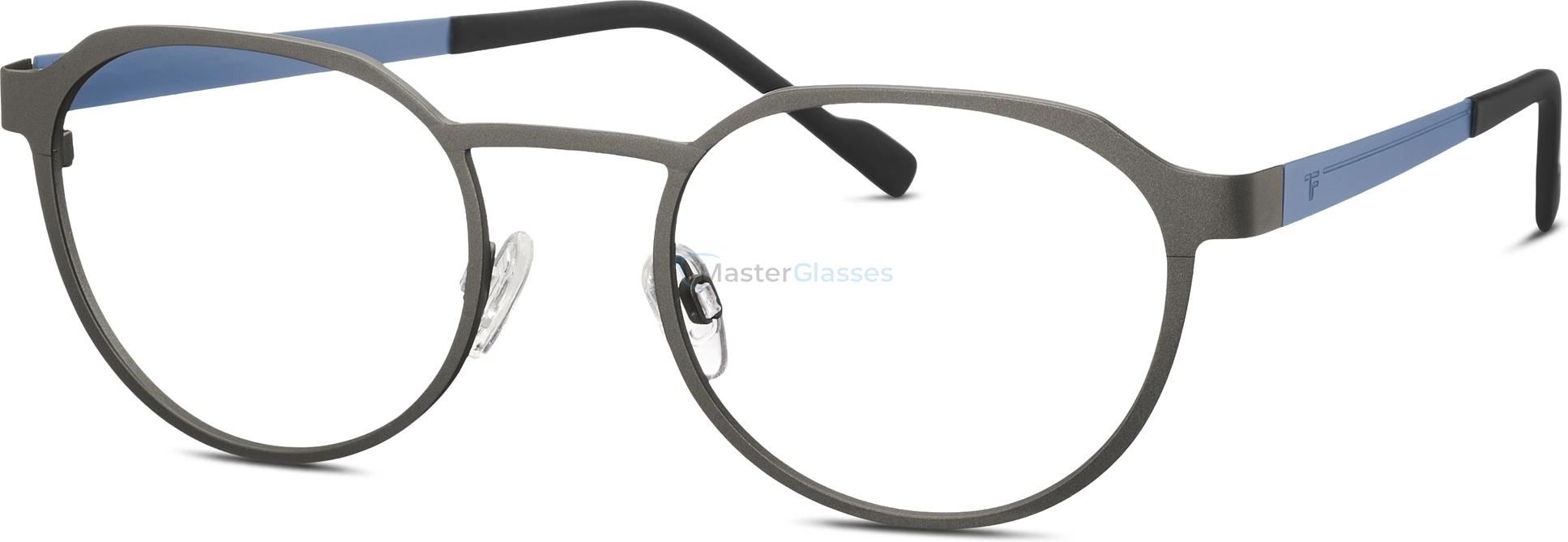 Оправа TITANflex Eschenbach 820970-30 51х21