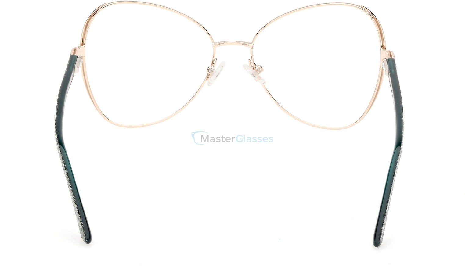 Оправа GUESS by Marciano GM 50015 098 56