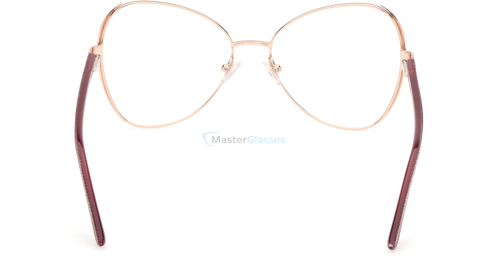 Оправа GUESS by Marciano GM 50015 071 56