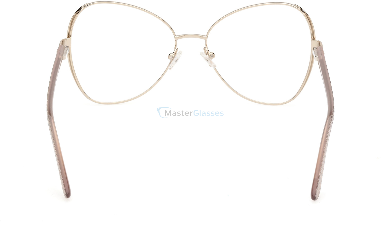 Оправа GUESS by Marciano GM 50015 059 56