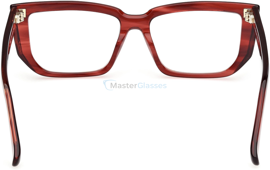 Оправа MAXMARA MM 5160 068 53