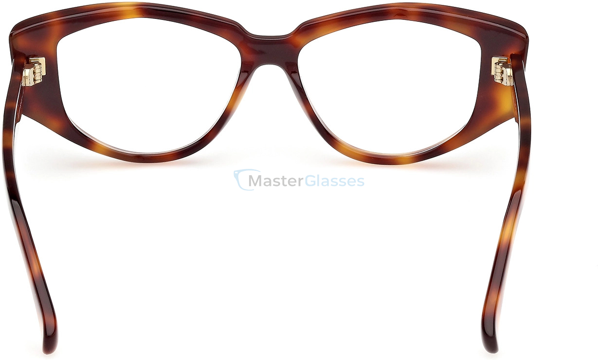 Оправа MAXMARA MM 5159 052 52