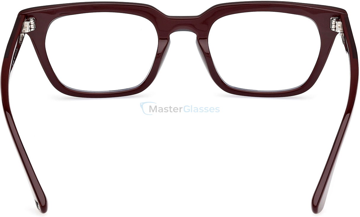Оправа Web Eyewear WE 5444 092 52