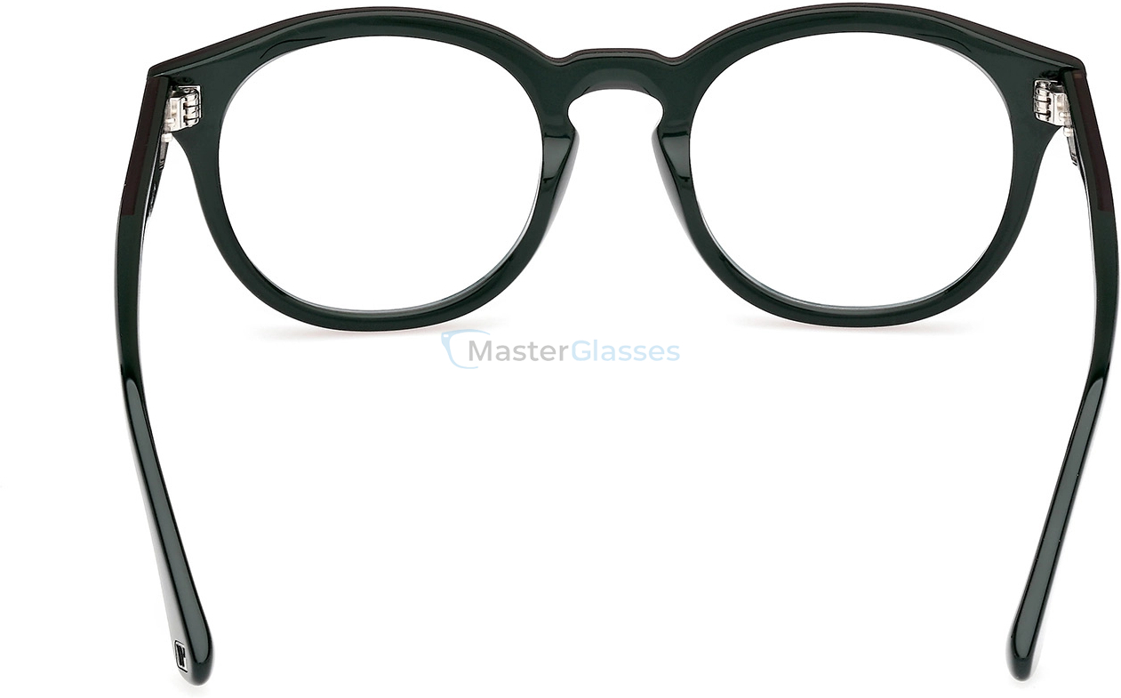 Оправа Web Eyewear WE 5443 098 50