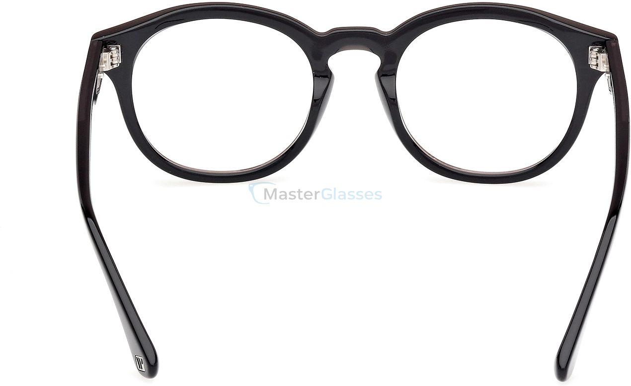 Оправа Web Eyewear WE 5443 050 50