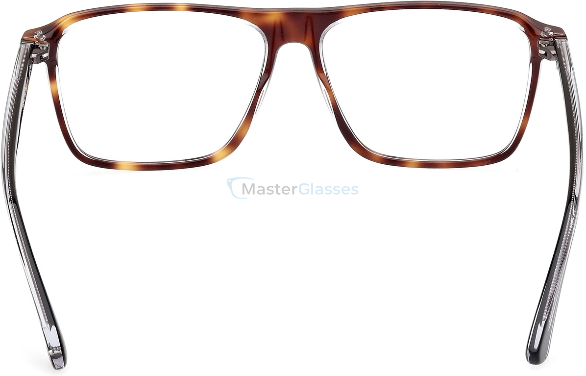 Оправа Web Eyewear WE 5442 056 58