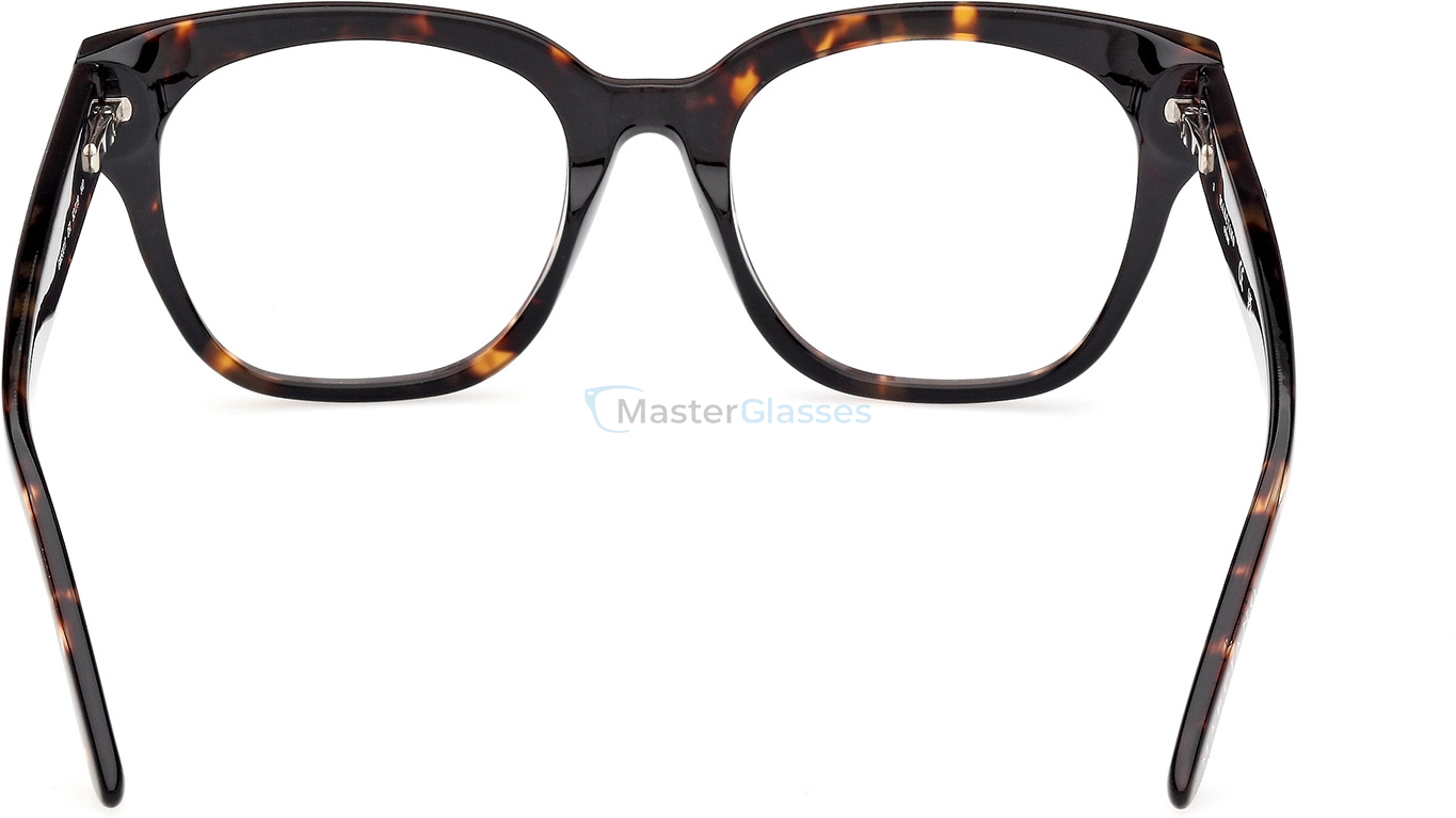 Оправа GUESS by Marciano GM 50017 052 52