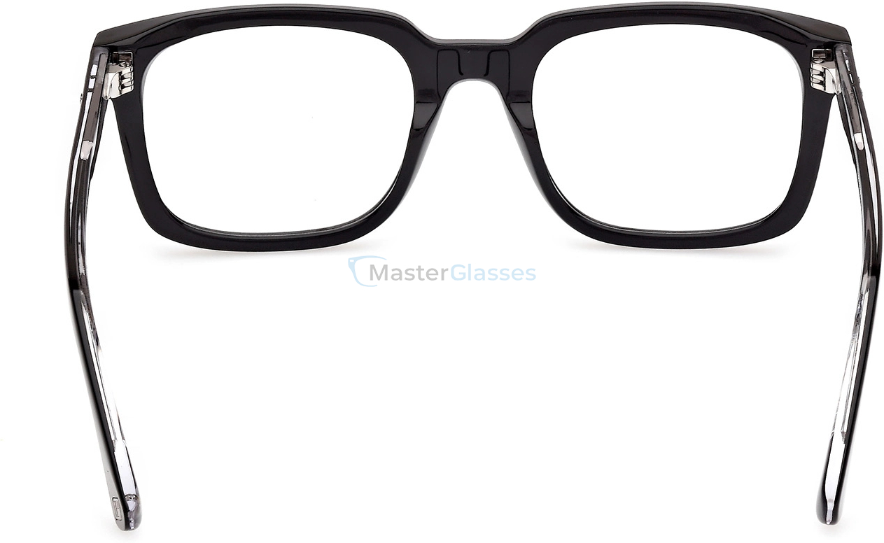 Оправа Web Eyewear WE 5445 005 53