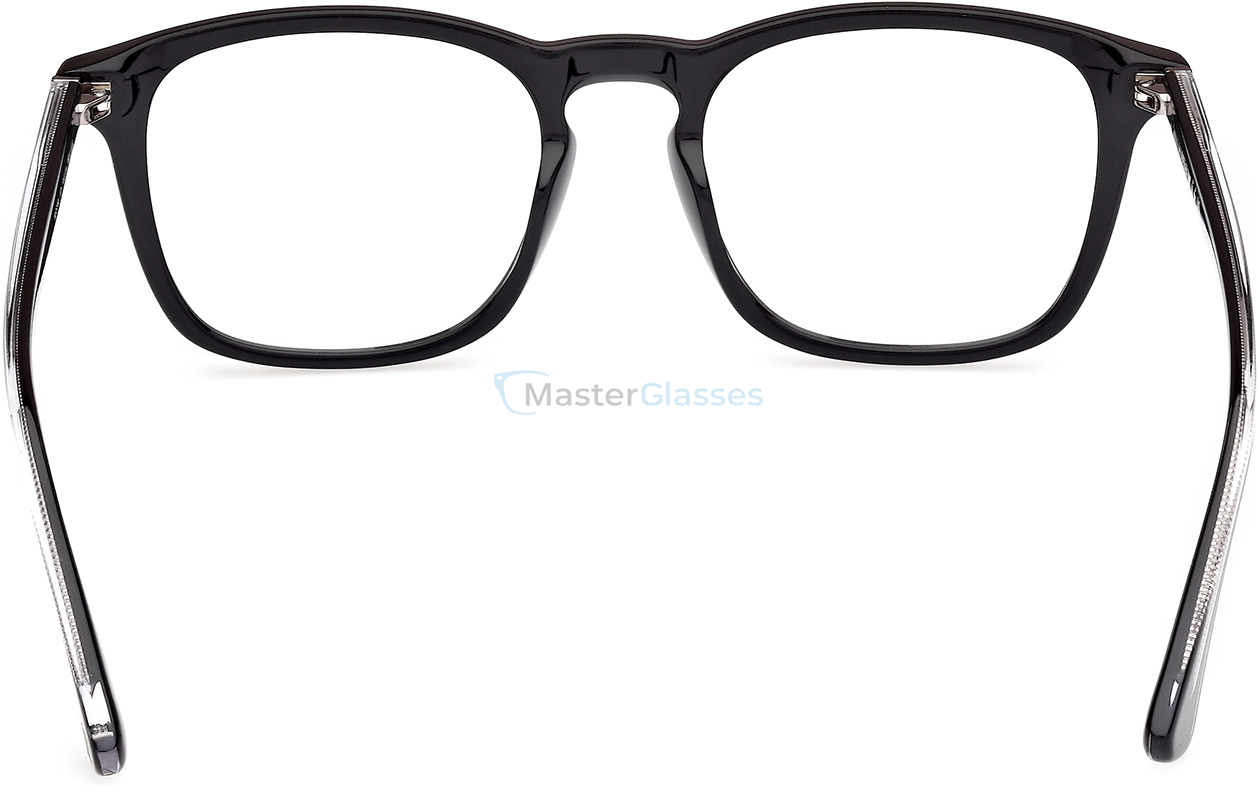 Оправа Web Eyewear WE 5386 005 54