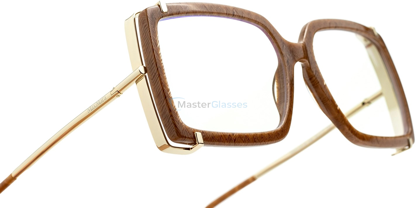 ������ MAXMARA MM 5155-B 056 55