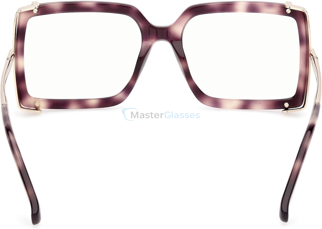 ������ MAXMARA MM 5155-B 055 55