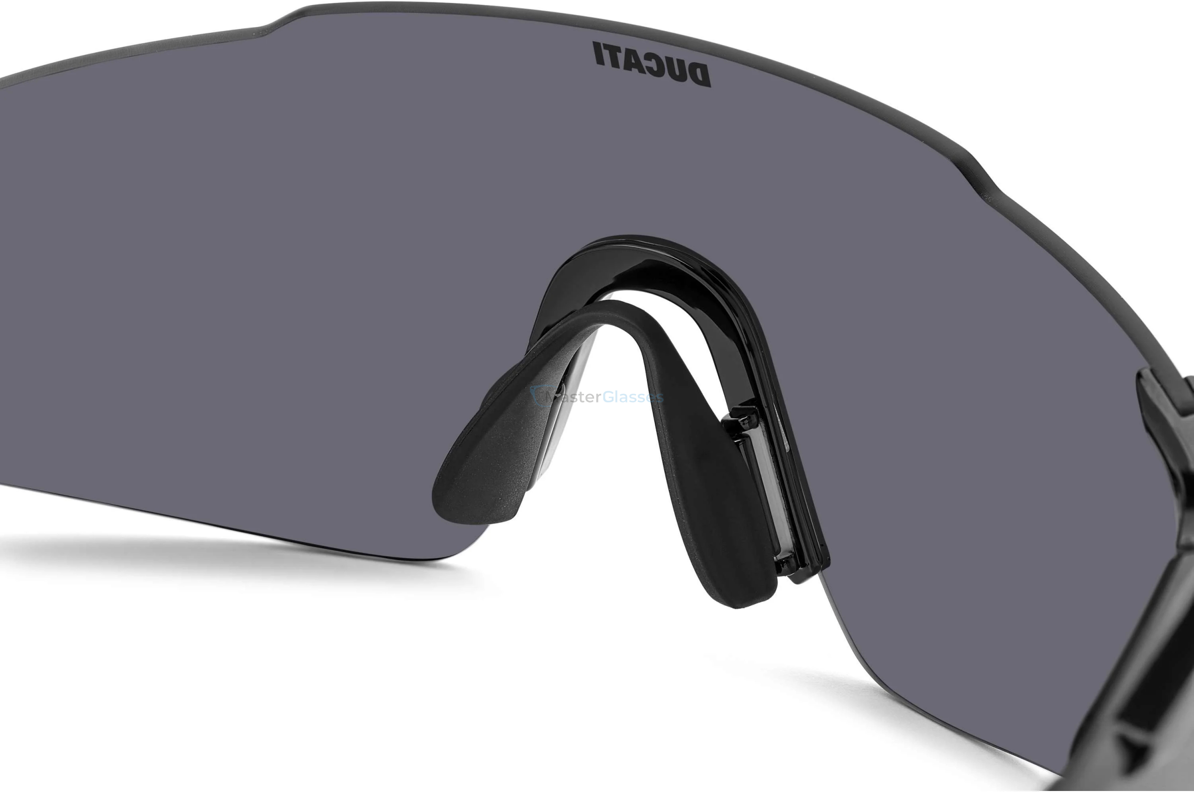 Солнцезащитные очки Carrera CARDUC 033/S 807 Black