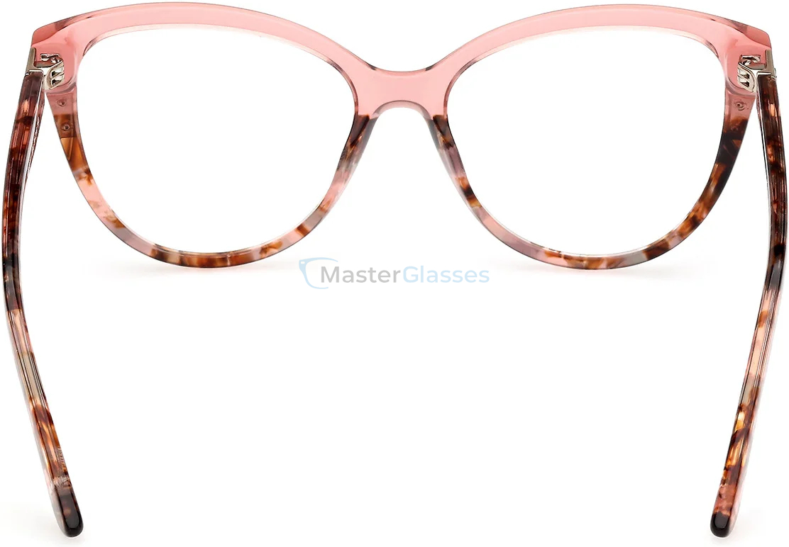 Оправа GUESS by Marciano GM 50011 074 54