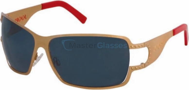 Солнцезащитные очки Joop! 87319 542 68/14