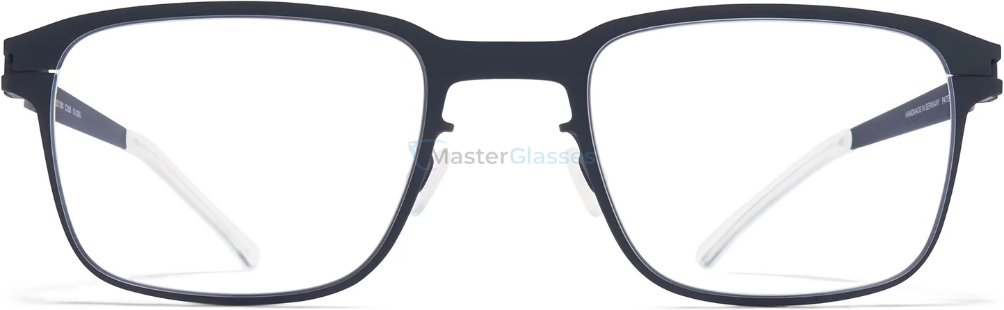 Оправа Mykita EDISON 255 55/22