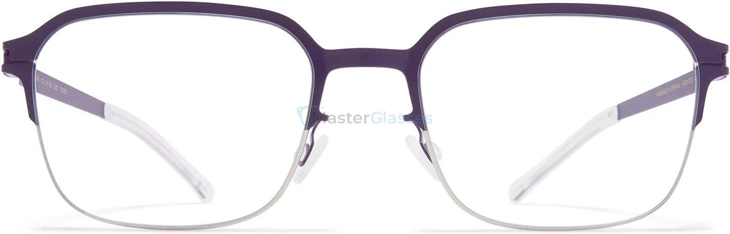 Оправа Mykita CILIAN 557 53/19