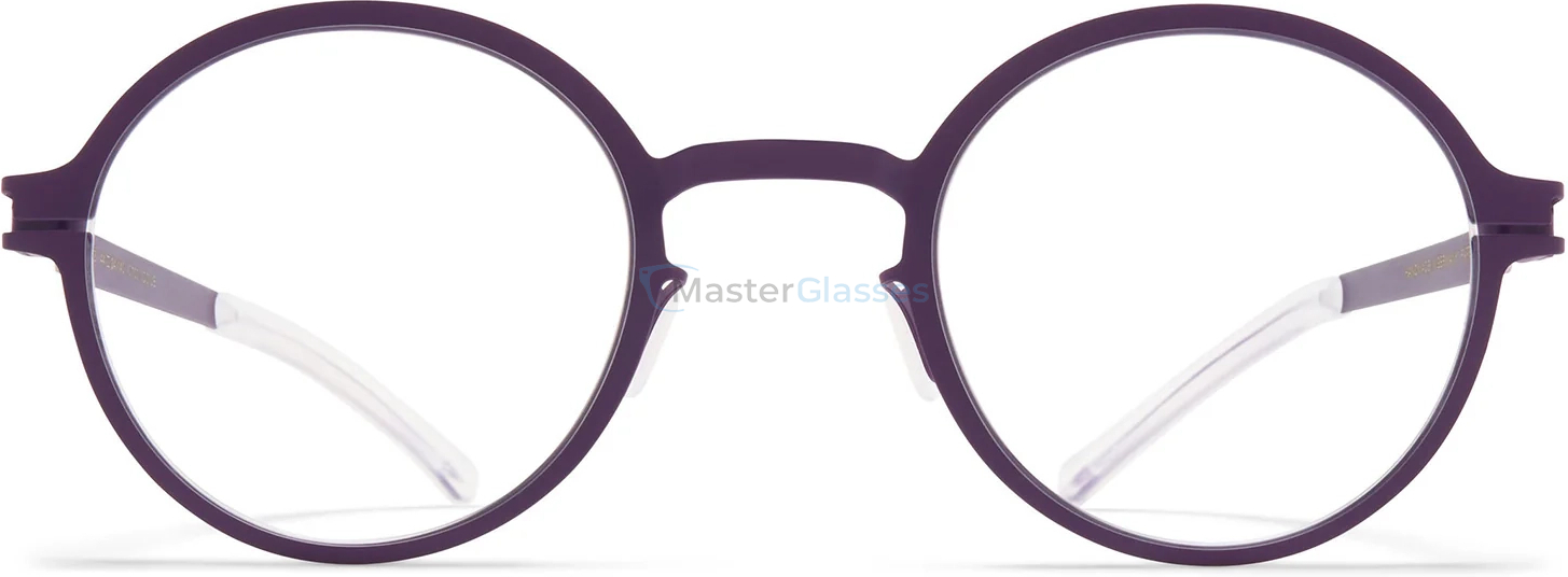 Оправа Mykita GETZ 700 44/24