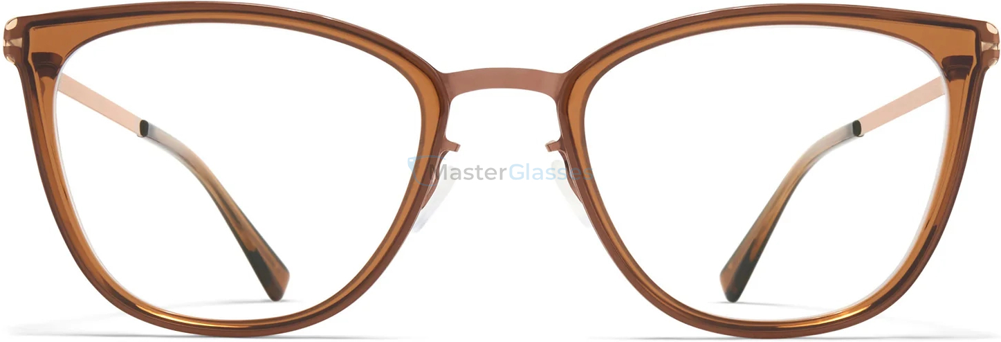 Оправа Mykita JADA 830 50/19