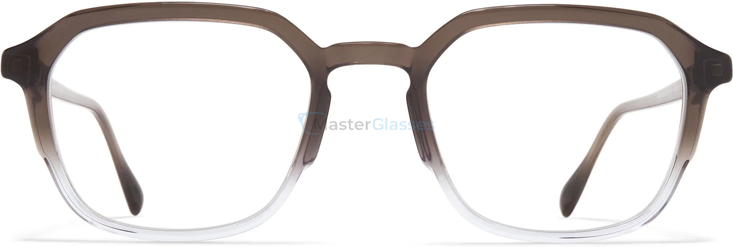 Оправа Mykita JANAN 371 51/20