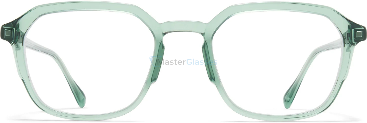 Оправа Mykita JANAN 372 51/20