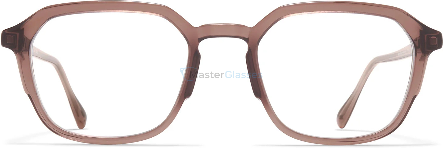 Оправа Mykita JANAN 405 51/20