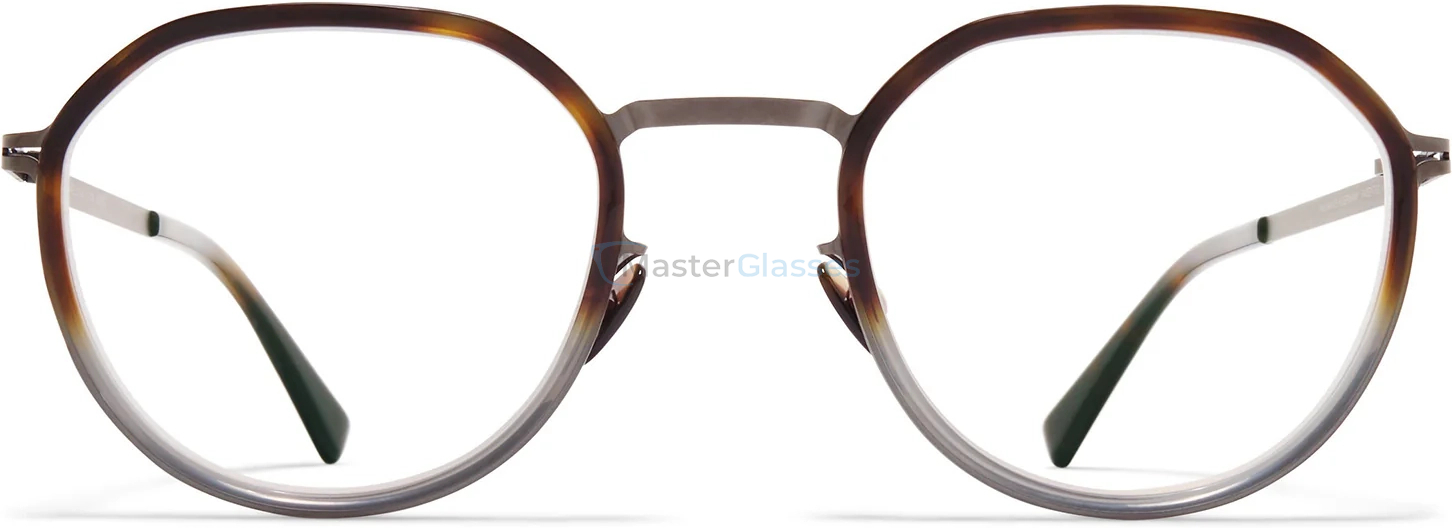 Оправа Mykita JUSTUS 376 48/21