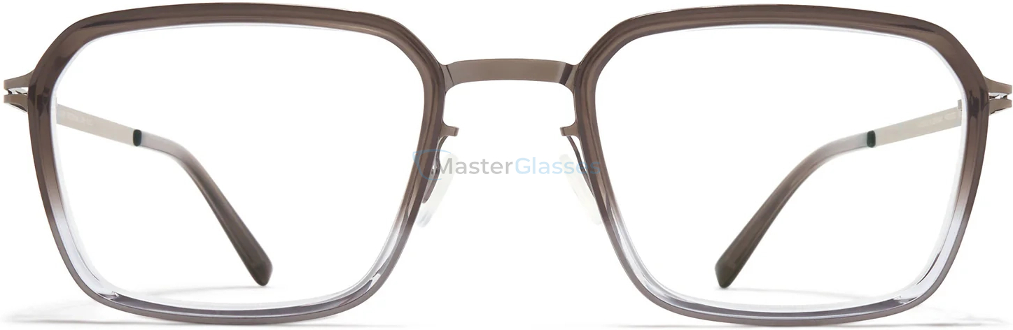 Оправа Mykita LAURI 899 50/20