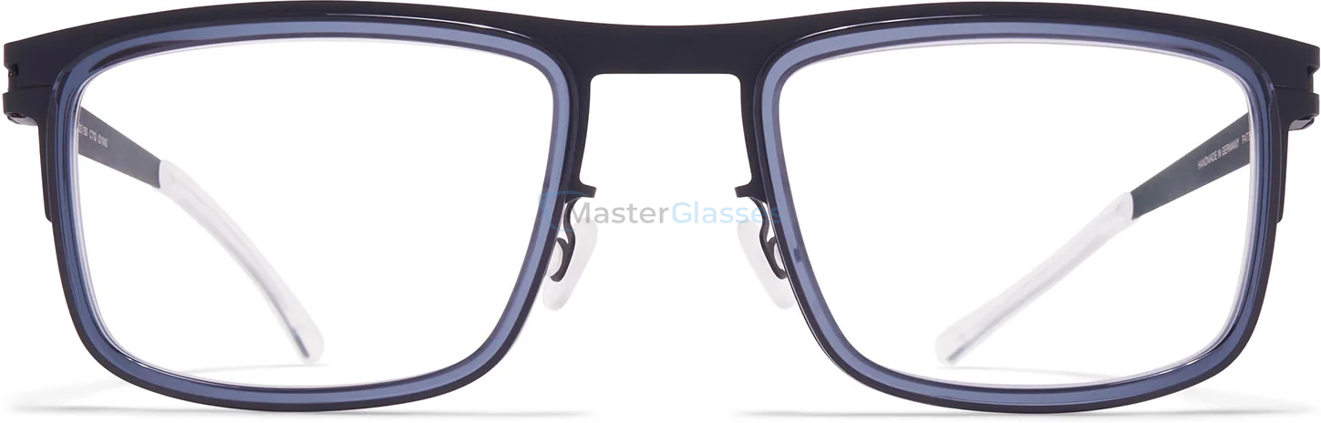 Оправа Mykita REEVES 712 52/23