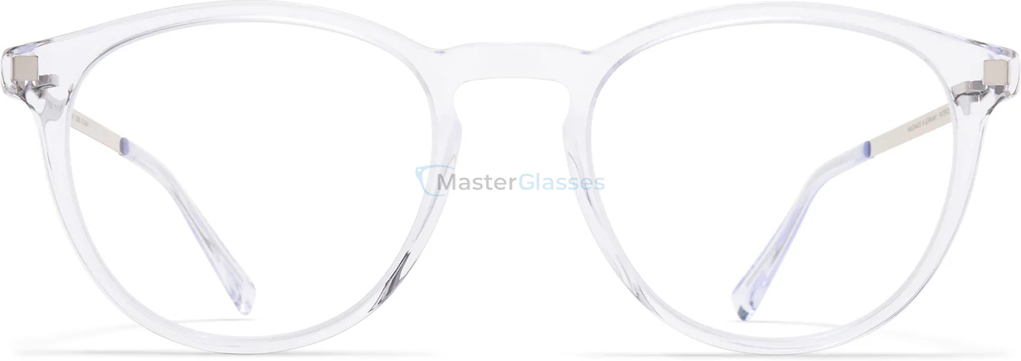 Оправа Mykita TAAVI 825 51/19