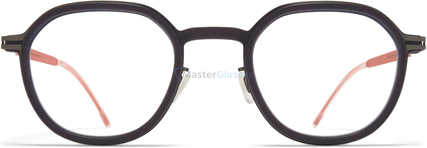 Оправа Mykita BIRCH 627 47/23