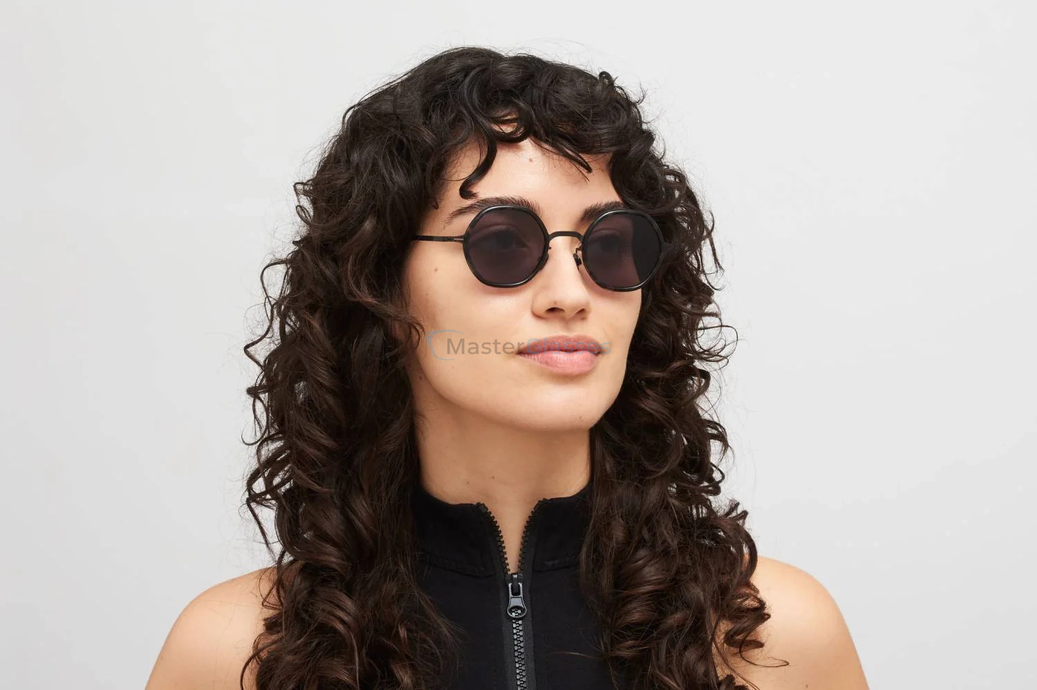 Солнцезащитные очки Mykita ALYA 94648/23