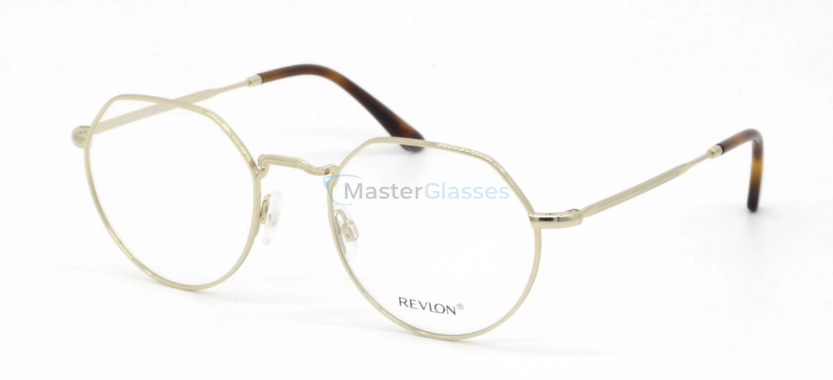 ������ Revlon 1954 01 52/20