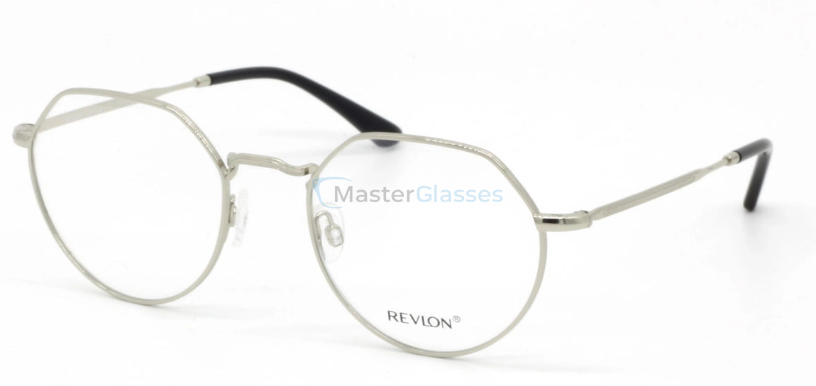 Оправа Revlon 1954 02 52/20