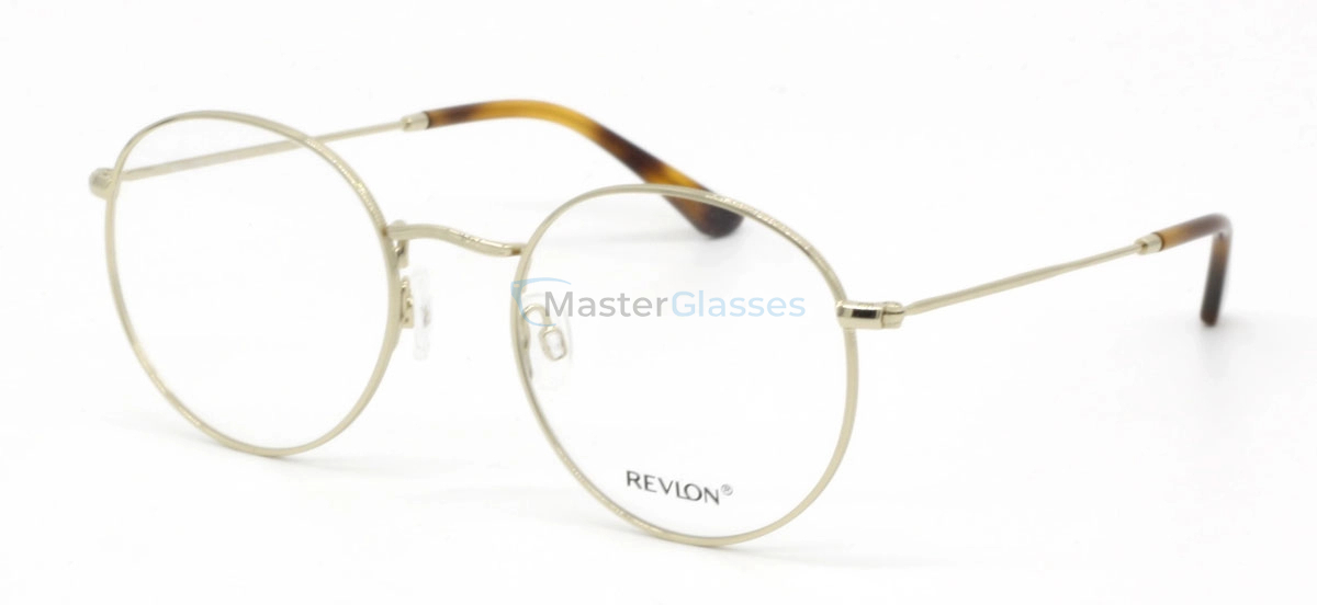 ������ Revlon 1955 01 52/20