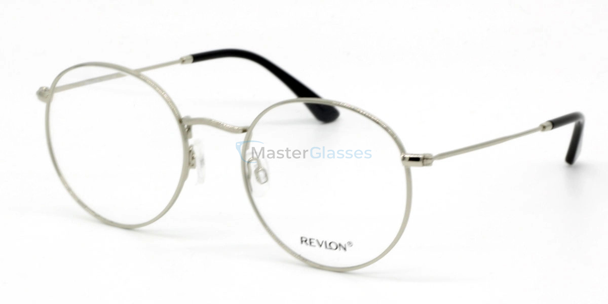 Оправа Revlon 1955 02 52/20